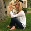 katielmeleney katielmeleney